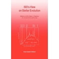 thumbnail image 1 of Astrophysics and Space Science: Volume 255, 1997/1998 an International Journal of Astronomy, Astrophysics and Space Scie, (Hardcover), 1 of 1