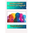 thumbnail image 1 of Astropsychology: A Journey to Yourself (Paperback), 1 of 1