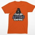 thumbnail image 1 of "Astros Empire" Ultimate Fandom Unisex T-shirt by Impressive Inks, 1 of 5