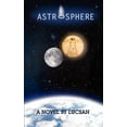 thumbnail image 1 of Astrosphere, 1 of 1