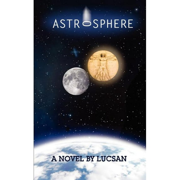 Astrosphere