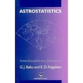 thumbnail image 1 of Pre-Owned Astrostatistics, 1 of 1