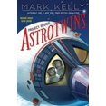 thumbnail image 1 of Astrotwins Astrotwins -- Project Rescue, (Paperback), 1 of 1