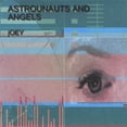thumbnail image 1 of Astrounauts & Angels, 1 of 1