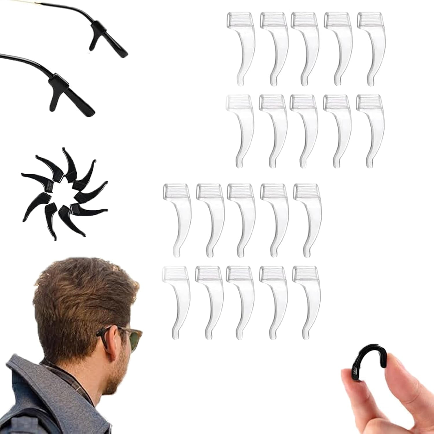 Astrovia-Glasses-Grips-