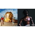thumbnail image 1 of Astroworld & Rodeo (Exp) [CD Bundle], 1 of 3