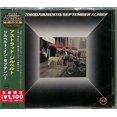 thumbnail image 1 of Astrud Gilberto - September 17 1969 (Japanese Reissue) (Brazil's Treasured Masterpieces 1950s - 2000s) - Music & Performance - CD, 1 of 1