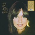 thumbnail image 1 of Astrud Gilberto - That Girl From Ipanema - Music & Performance - Vinyl, 1 of 1