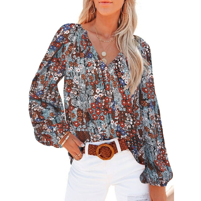 Light Ning Deals Linen Blouses For Women Plus Size Summer Office V Neck Button Down Work Tops 2025 Trendy Boho Spring Casual Shirts My Recent Orders