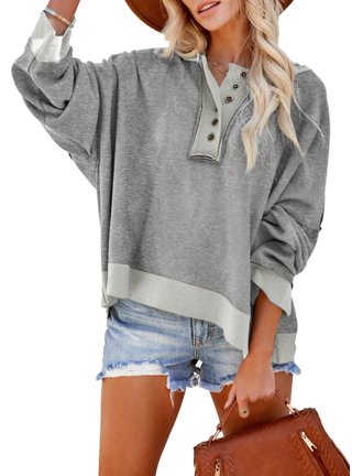 long sweatshirt, life is good sweatshirt women, sweatshirt for women loose  fit,lightning deals of today prime clearance,my orders placed recently by  me, warehouse sale clearance at  Men's Clothing store