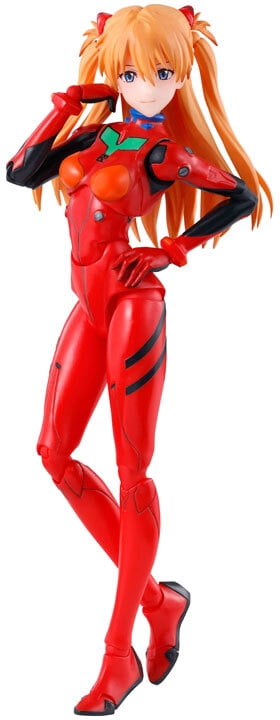 TAMASHII