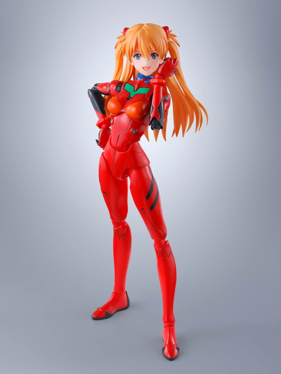 FIGURINE KOTOBUKIYA NEON Genesis Evangelion Asuka Langley Soryu Summer... EUR 19,25 - FR
