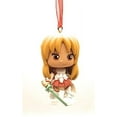 thumbnail image 1 of Asuna - Sword Art Online Anime Custom Christmas Ornament, 1 of 1