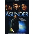 thumbnail image 1 of Asunder ( (DVD)), 1 of 1