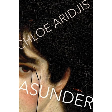 Asunder, (Paperback)