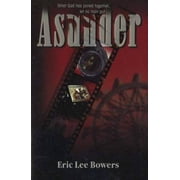 Asunder Paperback