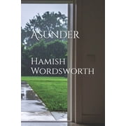 Asunder, Paperback