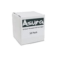 thumbnail image 1 of Asura 16 Gram CO2 Threaded Cartridges 10 Count, 1 of 1