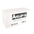 thumbnail image 1 of Asura 16 Gram CO2 Threaded Cartridges 50 Count, 1 of 3