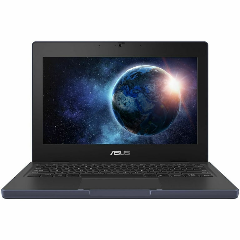 ASUS 極薄ノートPC Windows11 Amazon.com: ASUS Lightweight 15.5