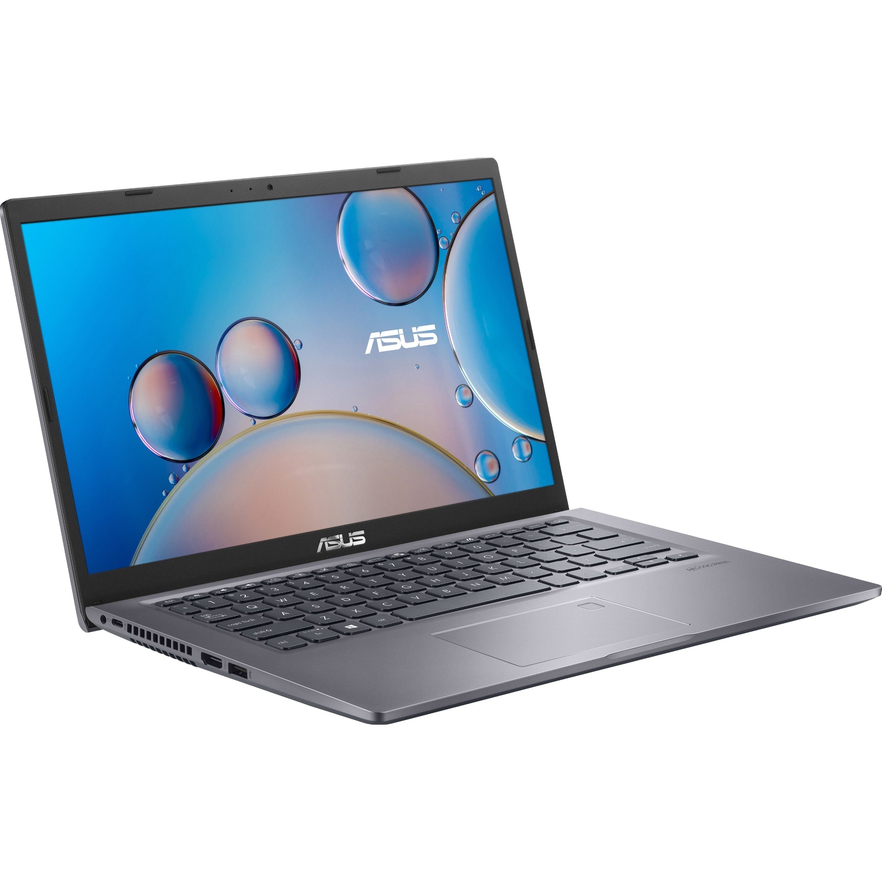 Asus 14
