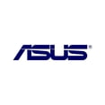 thumbnail image 1 of Asus 15.6" Notebook w/ Intel N3710, 4GB RAM & 1TB HDD, 1 of 5