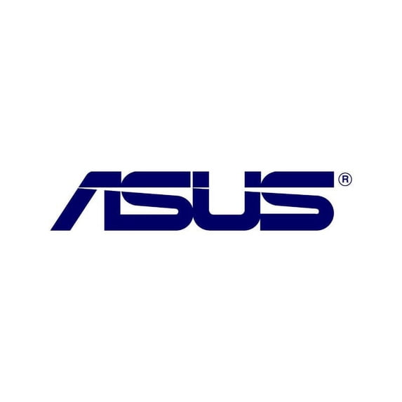 Asus 15.6" Notebook w/ Intel N3710, 4GB RAM & 1TB HDD
