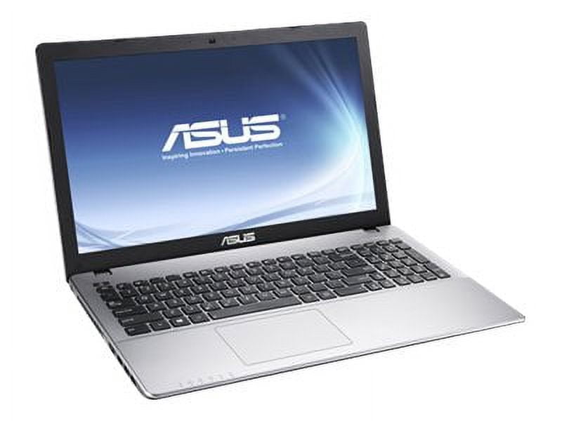 Asus-15-6-Touchscreen-Laptop-