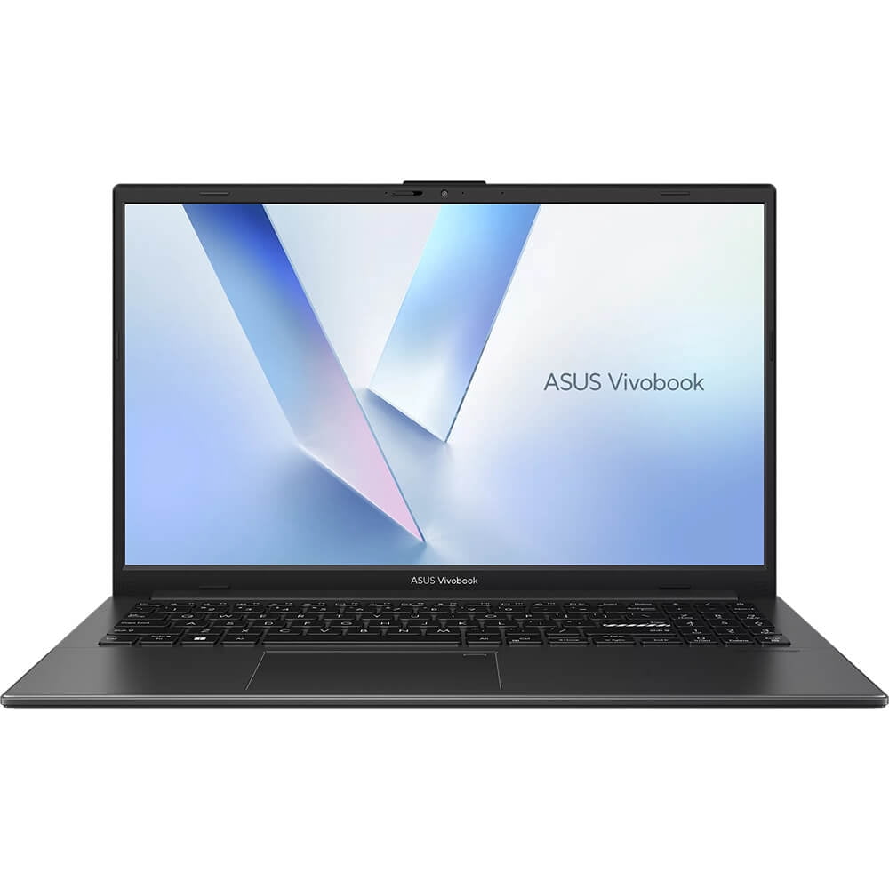 WALMART product image 1