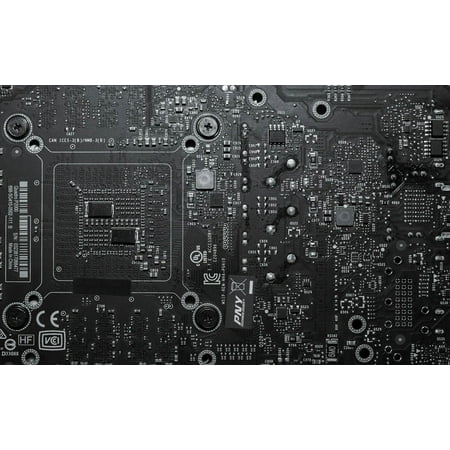 ASUS GeForce 3 Ti200 Pro 64MB AGP VGA Video Card