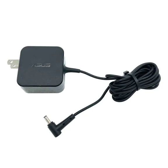 Pre-Owned Asus 19V AC Adapter For Asus ZenWiFi XT8 AX6600 Tri Band WiFi Router OEM