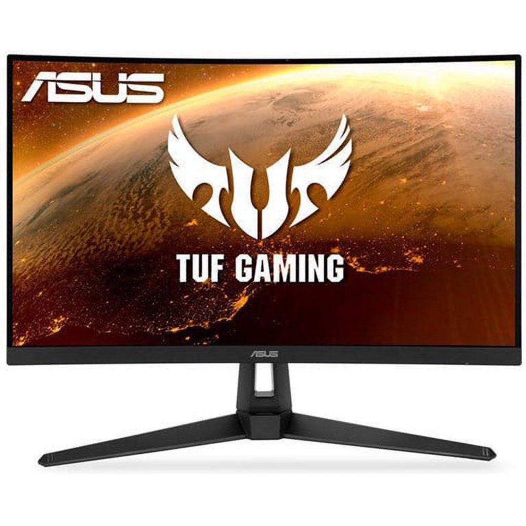 asus mprt