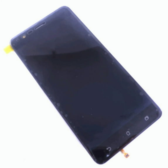 Asus 5.5" LCD Assembly TA055VVHM02-007A019A02