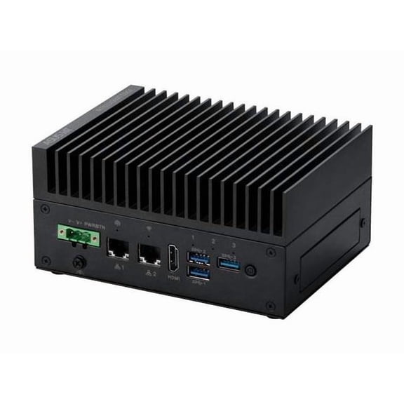 Asus 90AE0191-M00320 Pe1100n / Orin Nano 8g/128g/wifi/bt/us