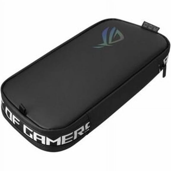 Asus 90NV00D0B100 ROG Ally Travel Soft Carrying Case