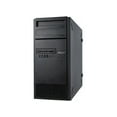 thumbnail image 1 of Asus 90SF00E1-M01580 Server Asus Ts100-e10-pi4-2224014z, 1 of 5