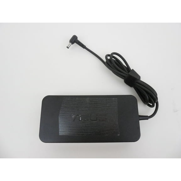 Asus A17-150P1A 150W 19.5V 7.7A Power Supply Charger AC Adapter 5.5*2.5