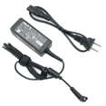 thumbnail image 1 of Pre-Owned Asus AC DC Adapter Model ADP-40PH V85 R33030 N17908 5.5 OEM, 1 of 8