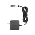 thumbnail image 1 of Asus AC65-00 65W USB Type-C Adapter, 1 of 3
