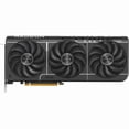 thumbnail image 1 of Asus AMD Radeon RX 9070 Graphic Card, 16 GB GDDR6, 1 of 15