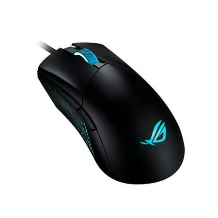Asus ASUS Gaming Mouse ROG Gla