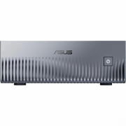 ASUS Ascent GX10 Personal AI Supercomputer with NVIDIA GB10 Grace Blackwell Superchip, 128GB Unified LPDDR5x Memory, 1TB PCIe G4x4 NVMe SSD, Wi-Fi 7 & Bluetooth, NVIDIA DGX OS