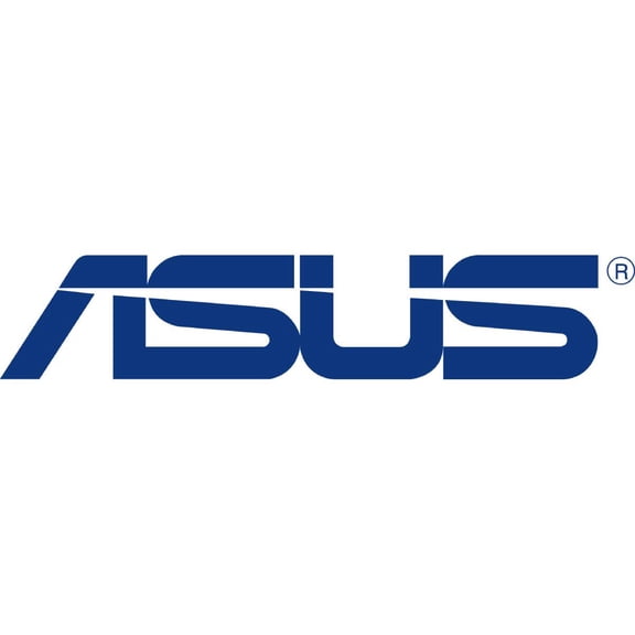 Asus B1503CVA-XB54 ASUS EXPERTBOOK ASUS EXPERTBOOK/GREY/15.6 FHD NON-TOUCH/CORE 5 120U/16GB/INTEL UM