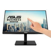 Asus BE24ECSBT 23.8 LCD Touchscreen Monitor - 169 - 5 ms GTG