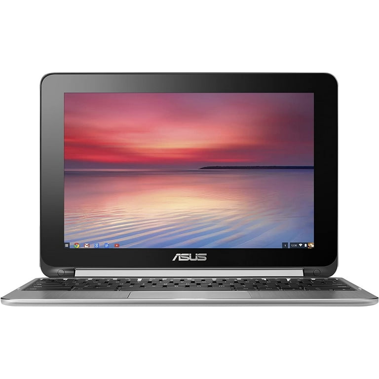 ノートPC ASUS - ASUS Chromebook C100PA-DB01 Asus Chromebook Flip C100PA-DB01 Laptop & Chromebook Review