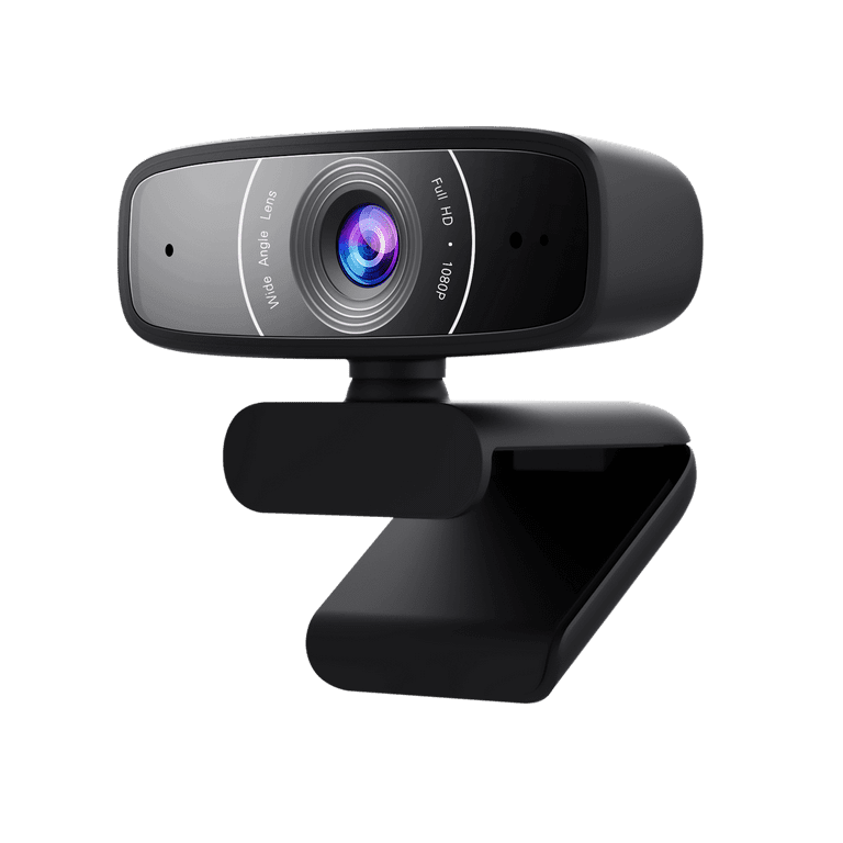 Webcam 2 megapixel hot sale