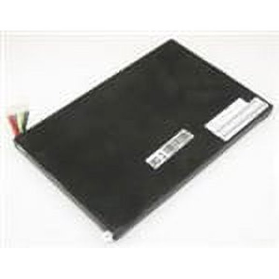 Asus C31-UX30 Battery