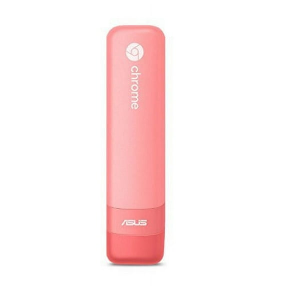 Asus CS10 Chromebit Stick PC with Rockchip RK3288C, 2GB 16GB eMMC