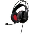 thumbnail image 1 of Cerberus Headset, 1 of 3