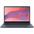 thumbnail image 1 of Asus Chromebook 14" Full HD, Intel N-Series N150, 64GB SSD, ChromeOS, CX1405CTA-GE84FT, 1 of 1